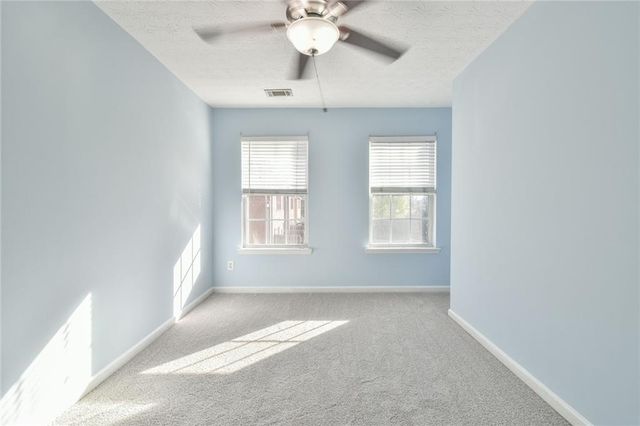 1526 Viero Drive, Lawrenceville, GA 30044