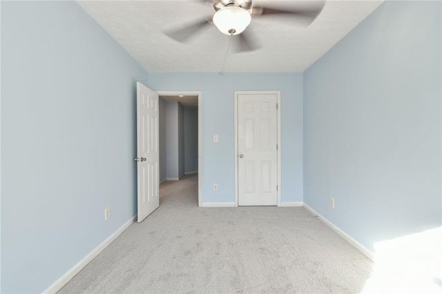 1526 Viero Drive, Lawrenceville, GA 30044