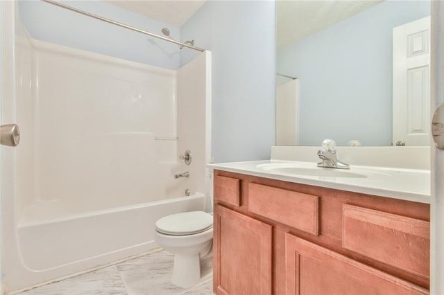 1526 Viero Drive, Lawrenceville, GA 30044