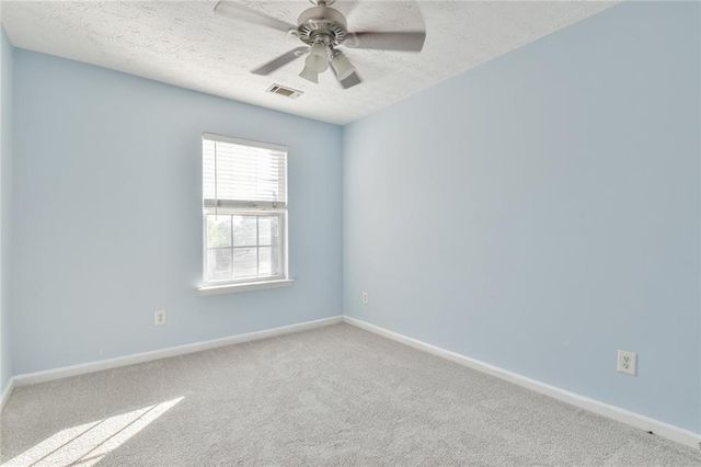 1526 Viero Drive, Lawrenceville, GA 30044