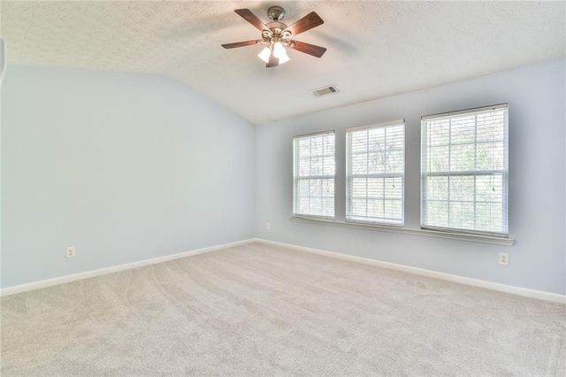 1526 Viero Drive, Lawrenceville, GA 30044