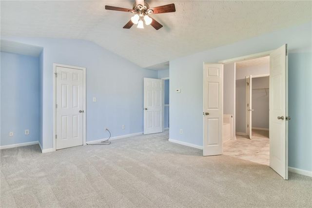 1526 Viero Drive, Lawrenceville, GA 30044