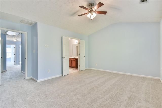 1526 Viero Drive, Lawrenceville, GA 30044