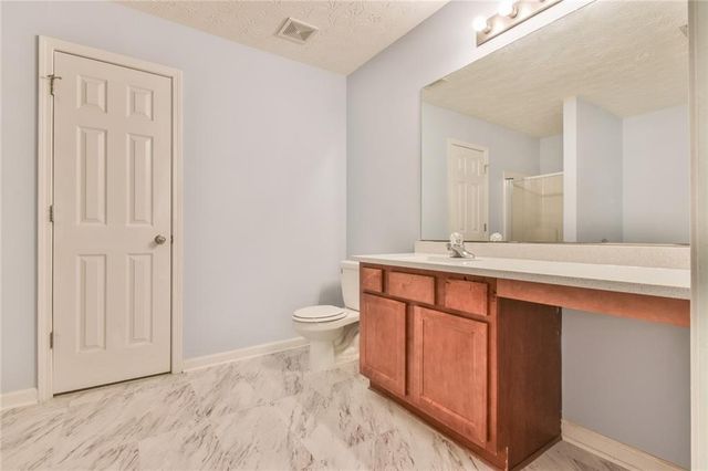 1526 Viero Drive, Lawrenceville, GA 30044