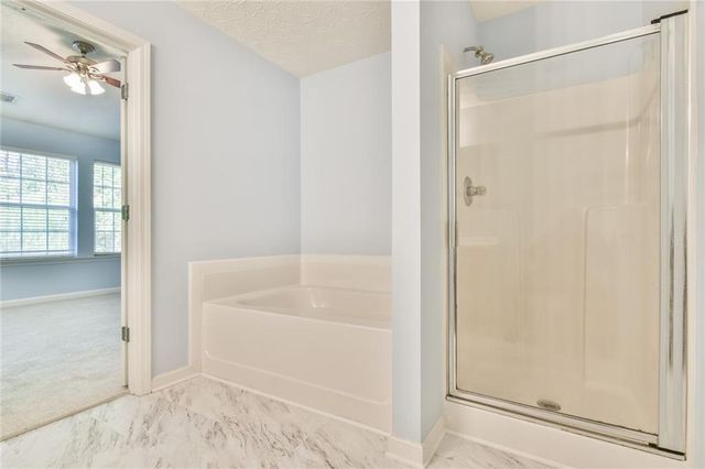 1526 Viero Drive, Lawrenceville, GA 30044