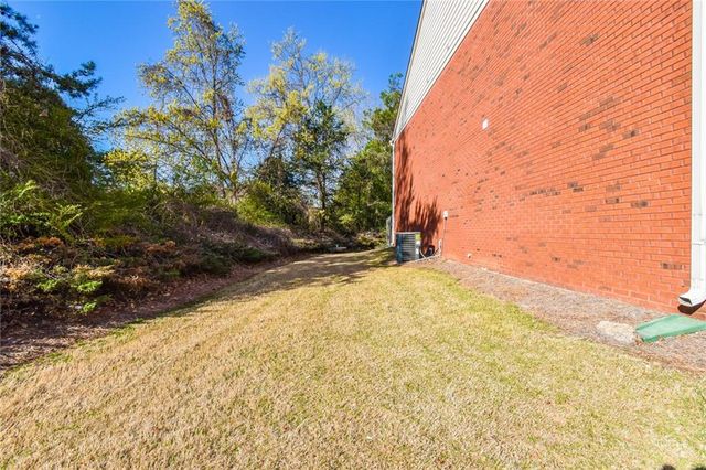 1526 Viero Drive, Lawrenceville, GA 30044