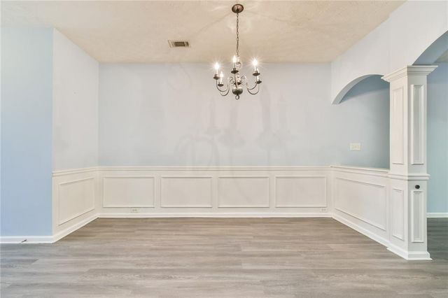 1526 Viero Drive, Lawrenceville, GA 30044