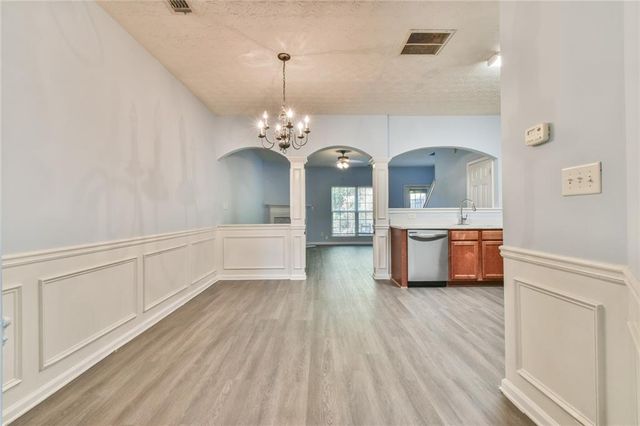 1526 Viero Drive, Lawrenceville, GA 30044