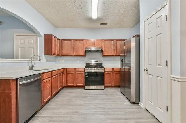 1526 Viero Drive, Lawrenceville, GA 30044