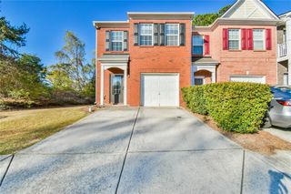 1526 Viero Drive, Lawrenceville, GA 30044