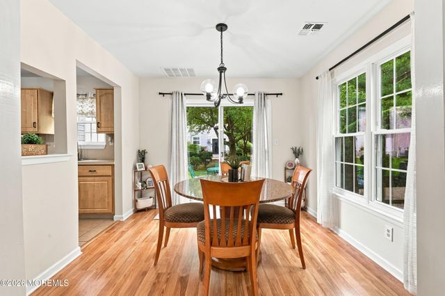 60 County Road 33f, Cliffwood, NJ 07721