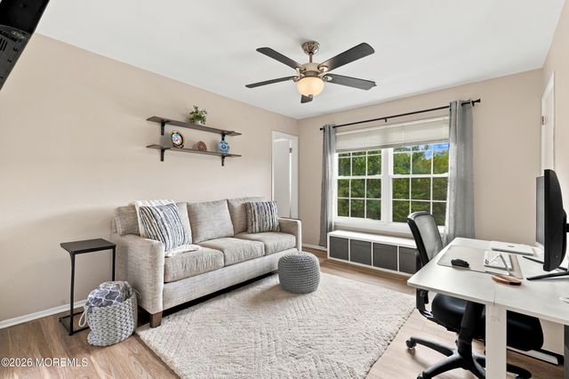 60 County Road 33f, Cliffwood, NJ 07721