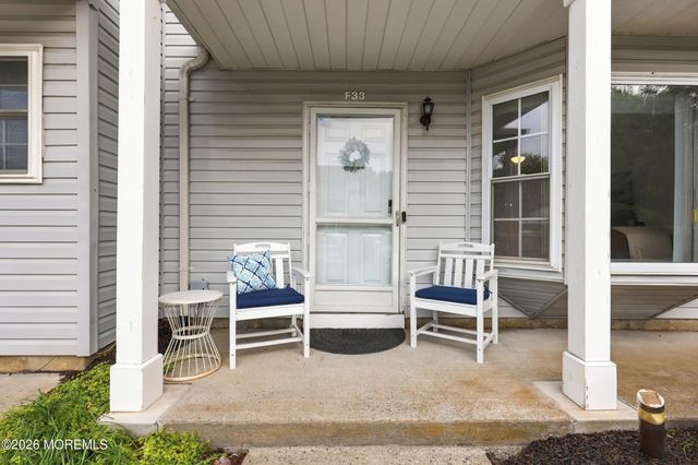 60 County Road 33f, Cliffwood, NJ 07721
