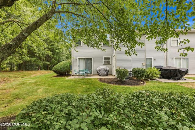 60 County Road 33f, Cliffwood, NJ 07721