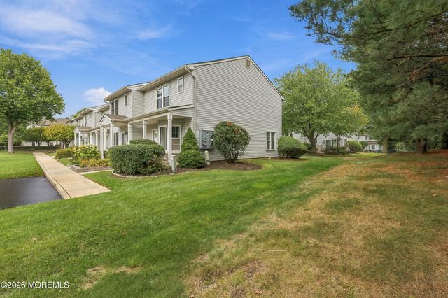 60 County Road 33f, Cliffwood, NJ 07721