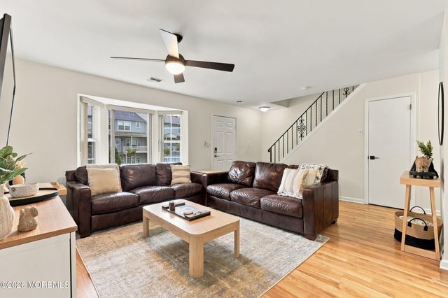 60 County Road 33f, Cliffwood, NJ 07721