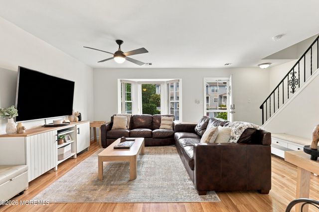 60 County Road 33f, Cliffwood, NJ 07721