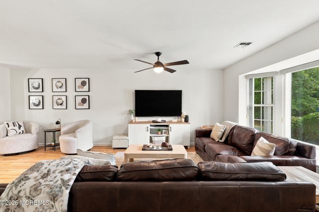 60 County Road 33f, Cliffwood, NJ 07721