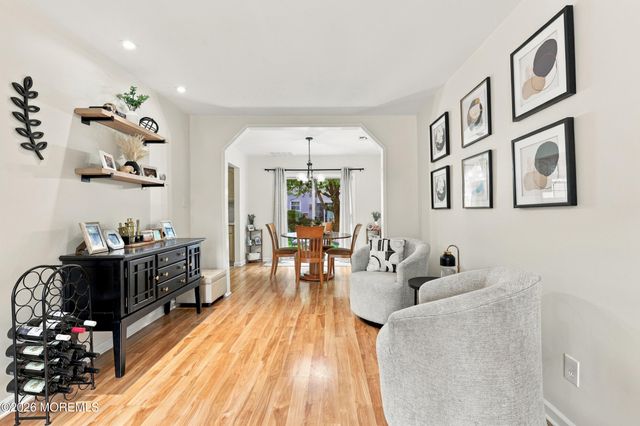 60 County Road 33f, Cliffwood, NJ 07721