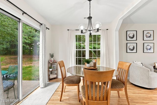 60 County Road 33f, Cliffwood, NJ 07721