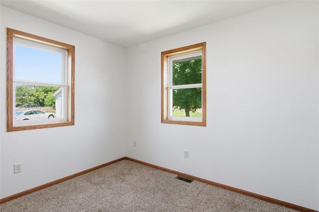 18686 145th Avenue, Jim Falls, WI 54748