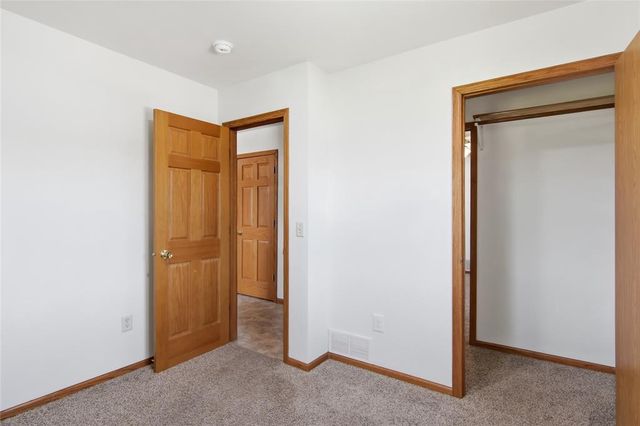 18686 145th Avenue, Jim Falls, WI 54748