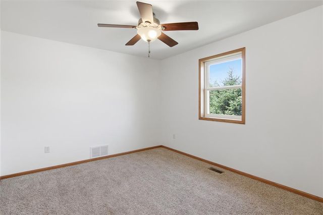18686 145th Avenue, Jim Falls, WI 54748