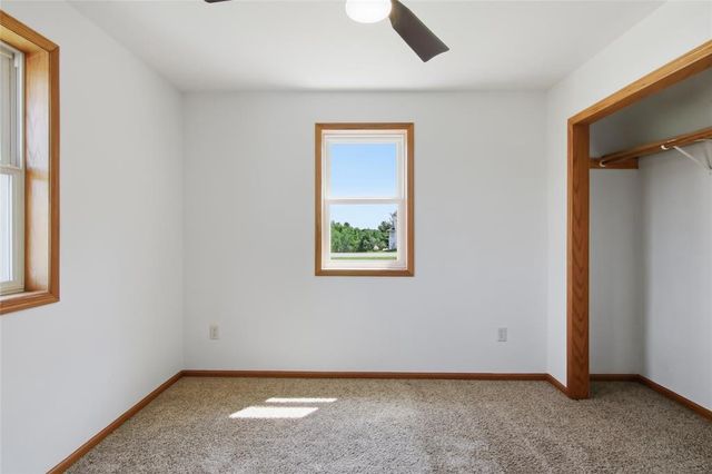 18686 145th Avenue, Jim Falls, WI 54748