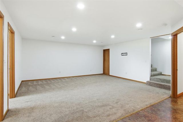 18686 145th Avenue, Jim Falls, WI 54748