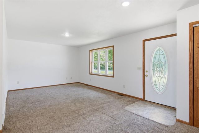 18686 145th Avenue, Jim Falls, WI 54748
