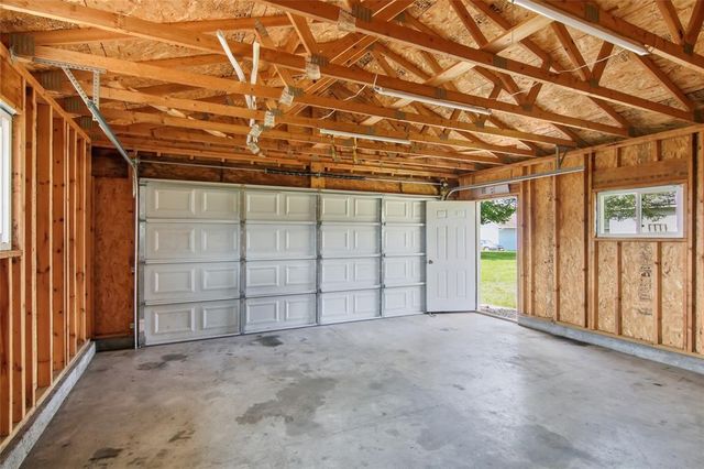 18686 145th Avenue, Jim Falls, WI 54748