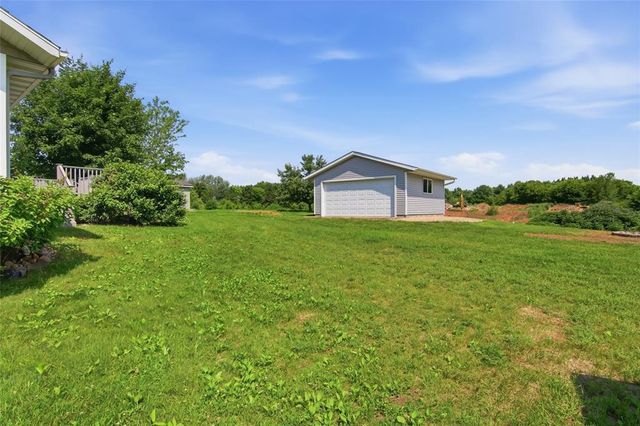 18686 145th Avenue, Jim Falls, WI 54748