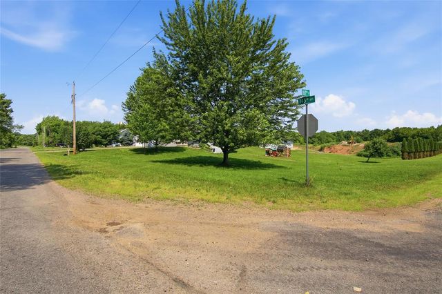 18686 145th Avenue, Jim Falls, WI 54748