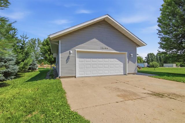 18686 145th Avenue, Jim Falls, WI 54748