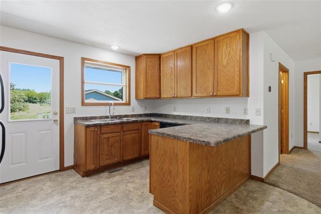 18686 145th Avenue, Jim Falls, WI 54748