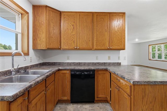 18686 145th Avenue, Jim Falls, WI 54748