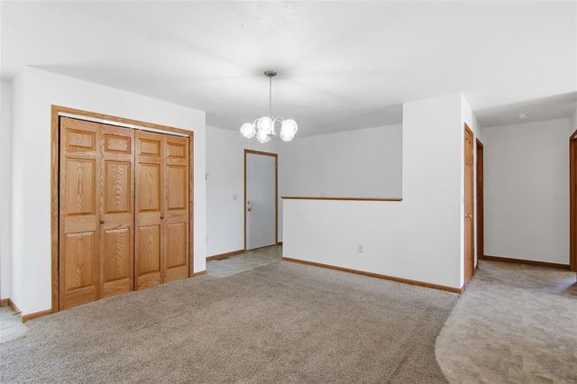 18686 145th Avenue, Jim Falls, WI 54748