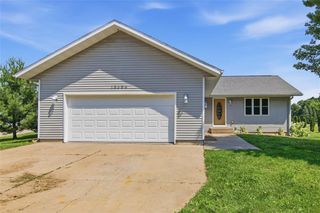 18686 145th Avenue, Jim Falls, WI 54748