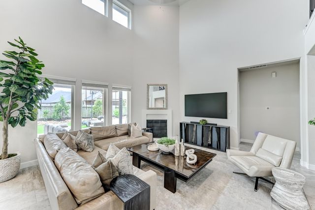 5806 Metaphor Way, Rosenberg, TX 77469