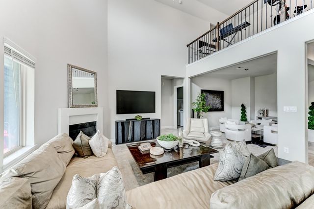 5806 Metaphor Way, Rosenberg, TX 77469