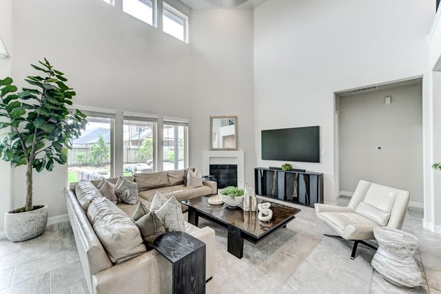 5806 Metaphor Way, Rosenberg, TX 77469