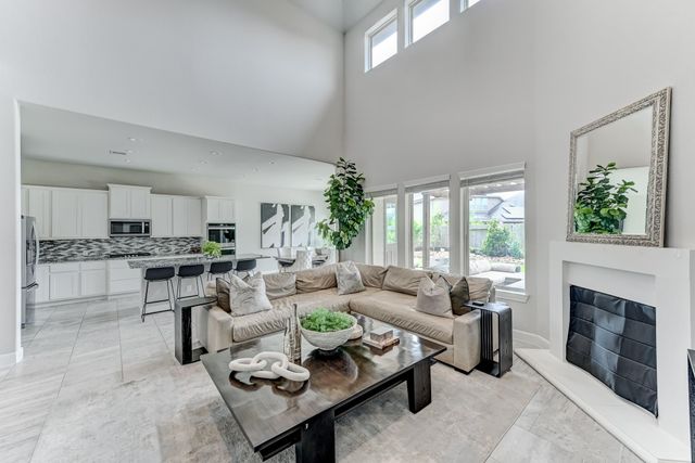 5806 Metaphor Way, Rosenberg, TX 77469