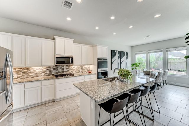 5806 Metaphor Way, Rosenberg, TX 77469