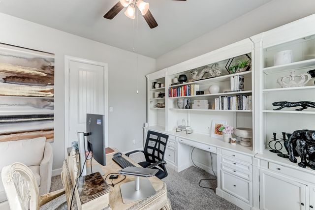 5806 Metaphor Way, Rosenberg, TX 77469