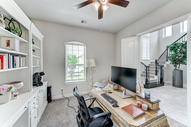 5806 Metaphor Way, Rosenberg, TX 77469