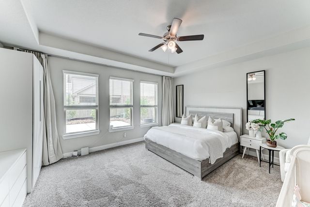 5806 Metaphor Way, Rosenberg, TX 77469