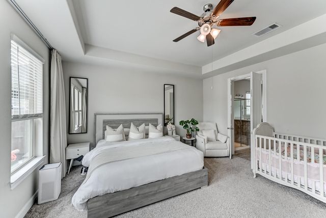 5806 Metaphor Way, Rosenberg, TX 77469