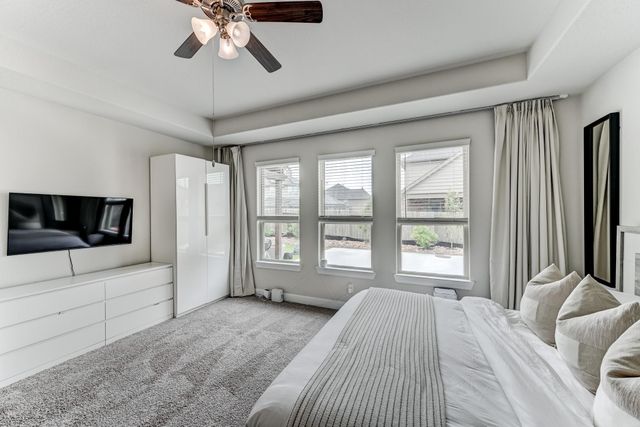 5806 Metaphor Way, Rosenberg, TX 77469