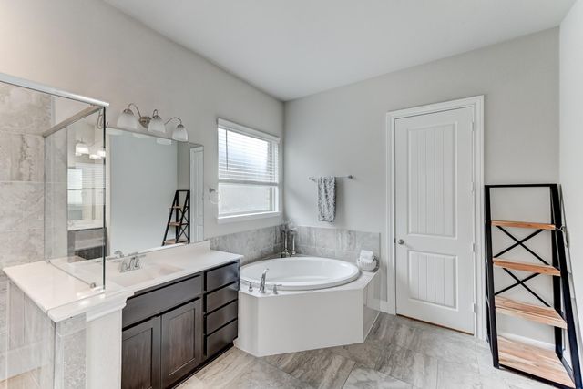 5806 Metaphor Way, Rosenberg, TX 77469