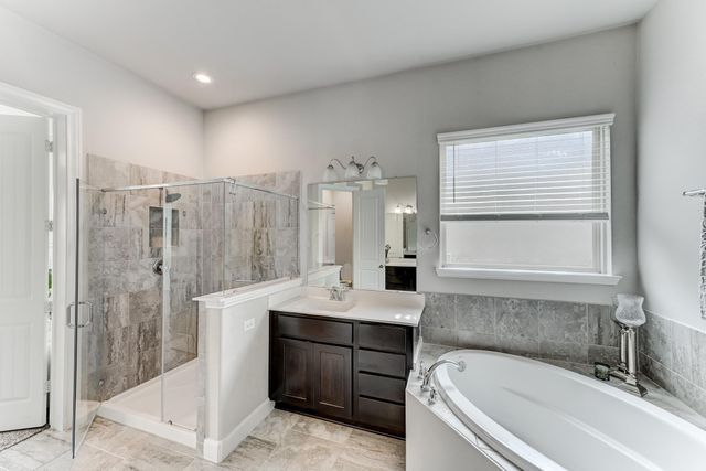 5806 Metaphor Way, Rosenberg, TX 77469